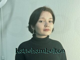 Katiehambelton