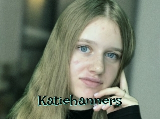 Katiehanners