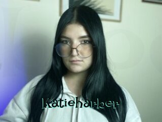 Katieharber