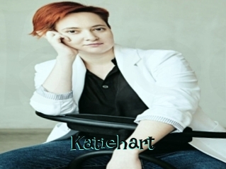 Katiehart