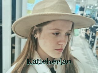 Katieherlan