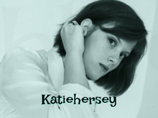 Katiehersey