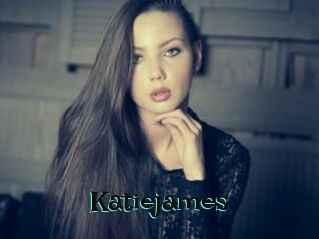 Katiejames