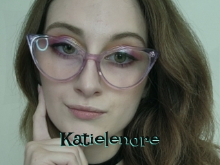 Katielenore