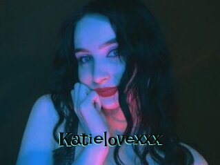Katielovexxx