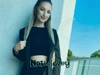 Katielovey