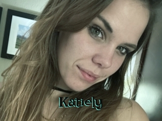 katiely Blog Pornostar