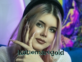 Katiemarigold