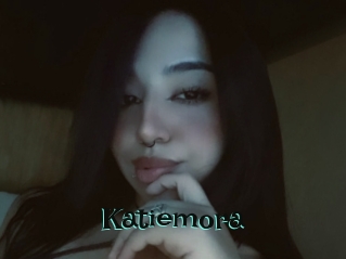 katiemora Blog Pornostar