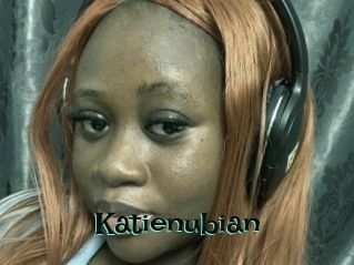 katienubian Blog Pornostar