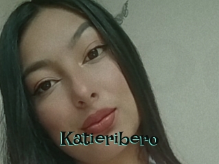 Katieribero