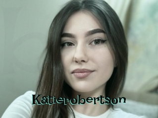 Katierobertson