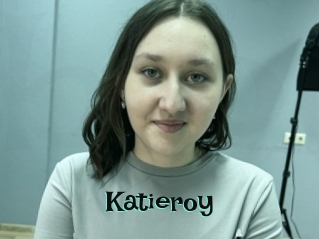 Katieroy