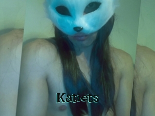 Katiets