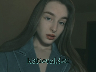 Katievaldez