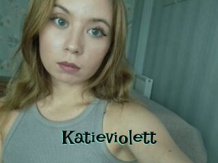 Katieviolett
