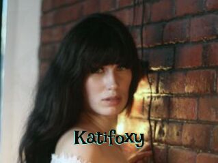 Katifoxy