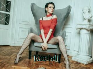 Katihill
