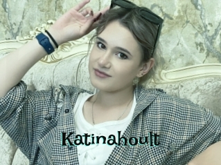 Katinahoult