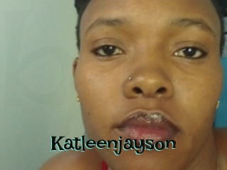 Katleenjayson