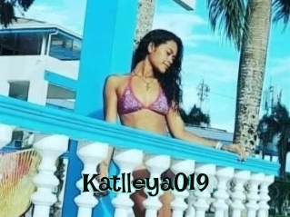 Katlleya019
