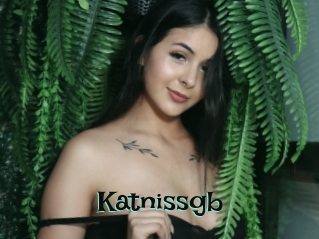 katnissgb Blog Pornostar