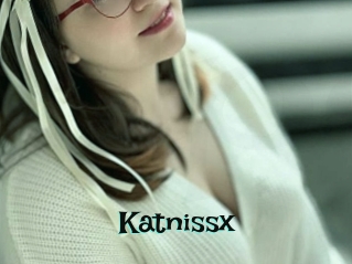 Katnissx