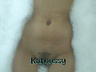 Katpussy