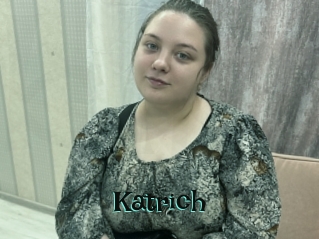 Katrich