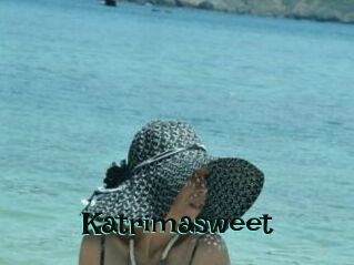 Katrimasweet