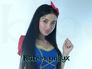 Katrin_pollyx