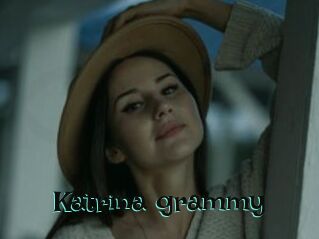 Katrina_grammy