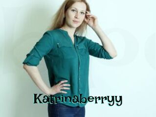 Katrinaberryy