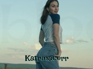 katrinacerr Blog Pornostar