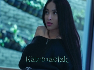 Katrinaclak