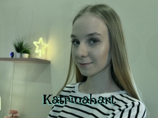 Katrinahart