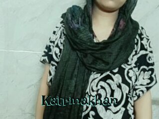 Katrinakhan