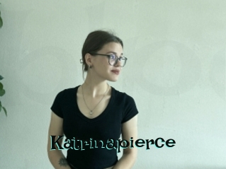 Katrinapierce