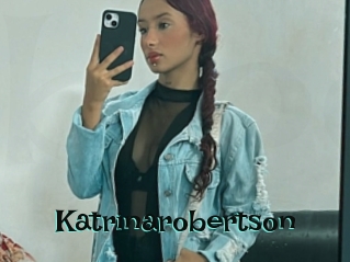 Katrinarobertson