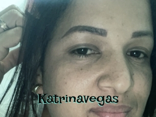 Katrinavegas