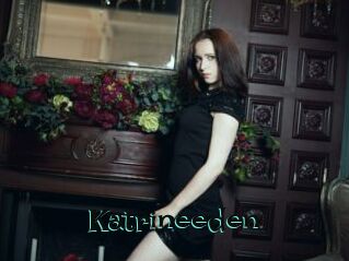 Katrineeden