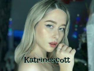 Katrinescott