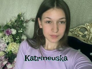 Katrineuska
