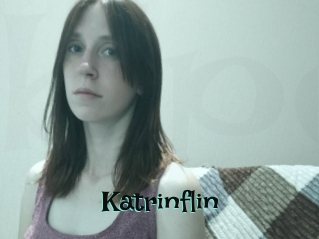 Katrinflin
