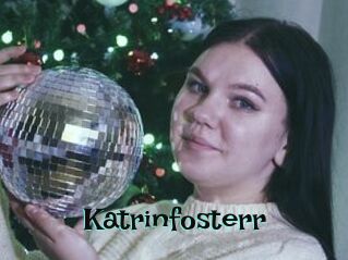 Katrinfosterr