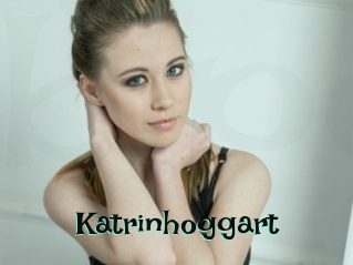 Katrinhoggart