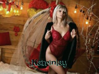 Katrinlay