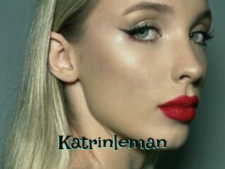 Katrinleman