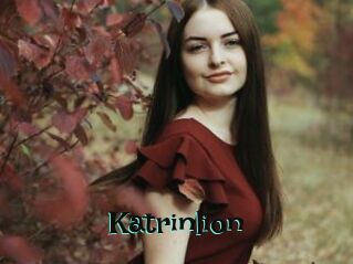 Katrinlion