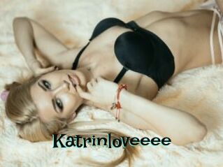 Katrinloveeee